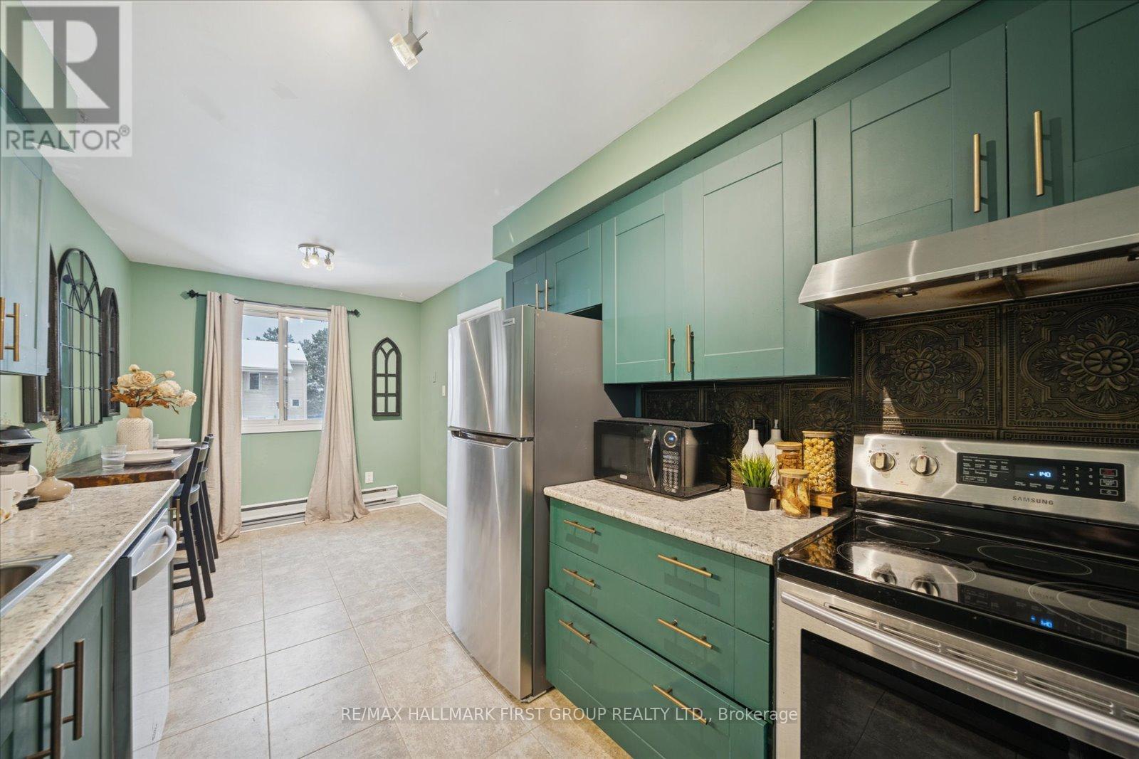 10a - 1360 Glenanna Road, Pickering, Ontario  L1V 2T5 - Photo 4 - E12896792