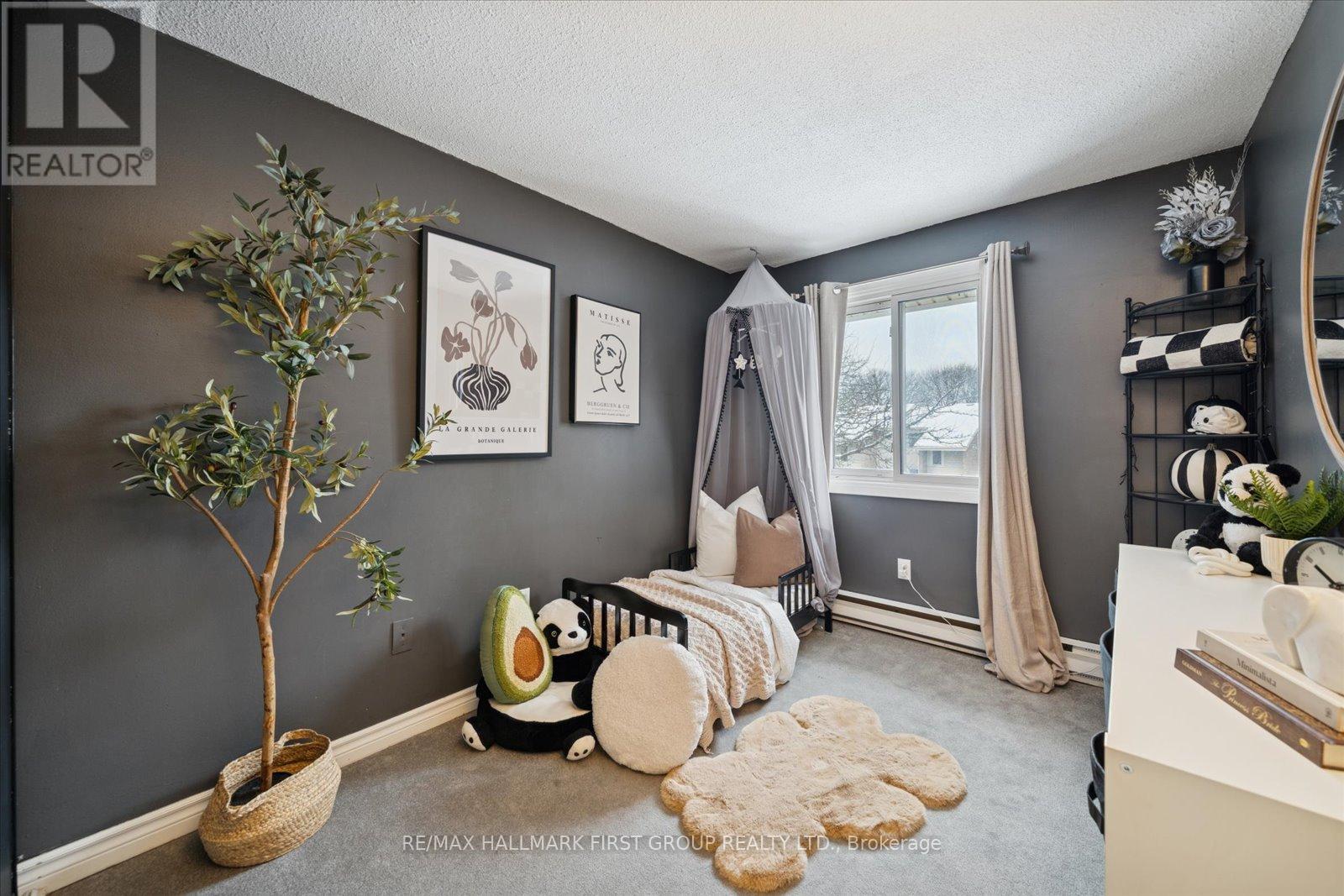 10a - 1360 Glenanna Road, Pickering, Ontario  L1V 2T5 - Photo 8 - E12896792