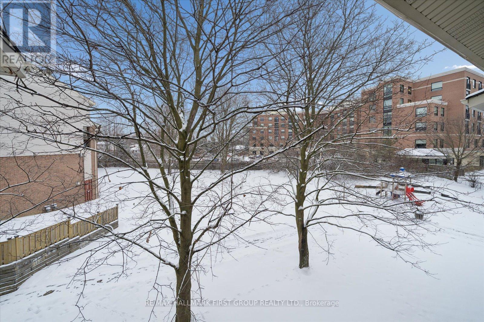 10a - 1360 Glenanna Road, Pickering, Ontario  L1V 2T5 - Photo 17 - E12896792