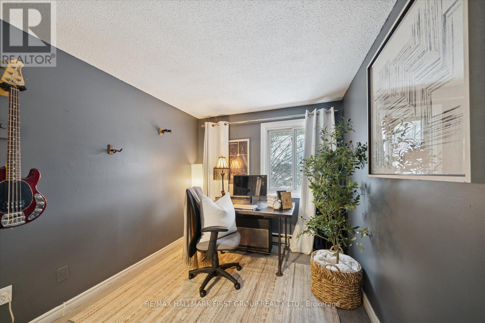 10a - 1360 Glenanna Road, Pickering, Ontario  L1V 2T5 - Photo 14 - E12896792