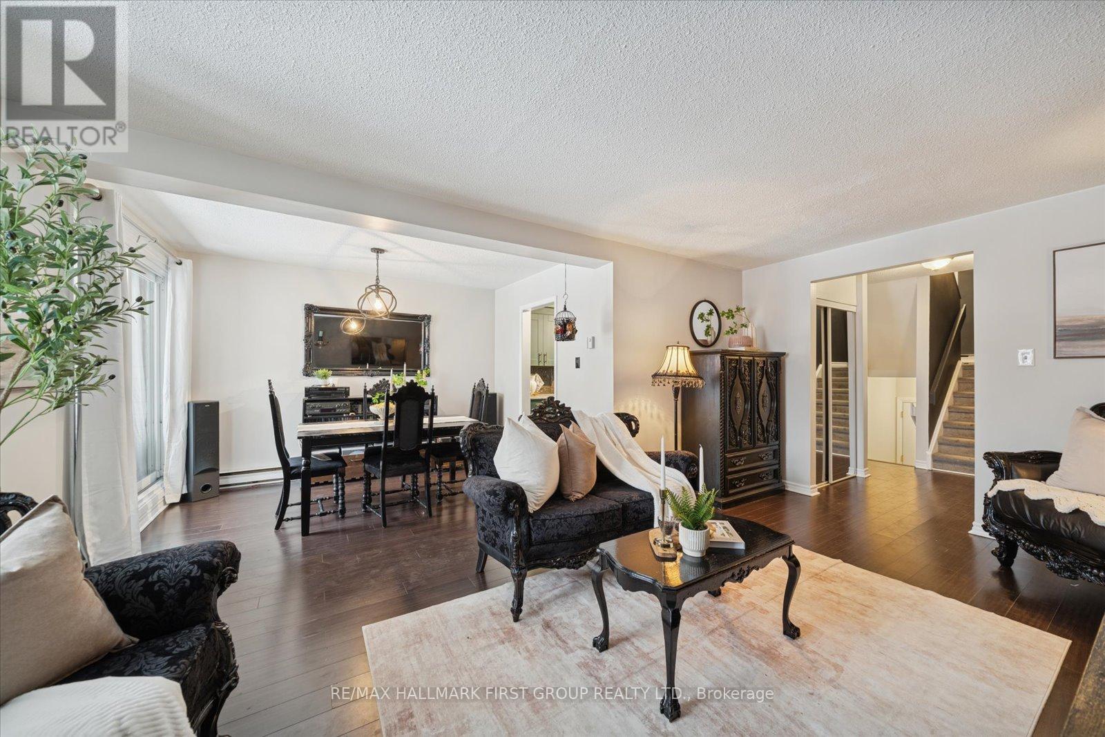 10a - 1360 Glenanna Road, Pickering, Ontario  L1V 2T5 - Photo 6 - E12896792