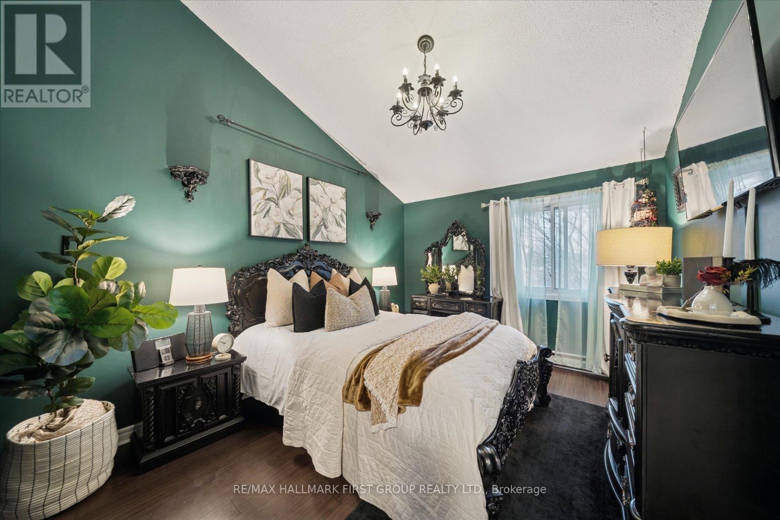 10a - 1360 Glenanna Road, Pickering, Ontario  L1V 2T5 - Photo 11 - E12896792