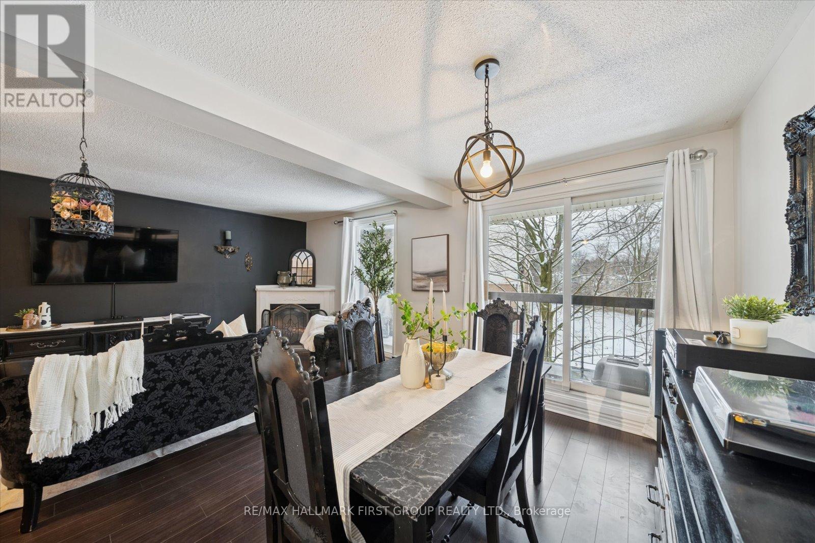 10a - 1360 Glenanna Road, Pickering, Ontario  L1V 2T5 - Photo 7 - E12896792