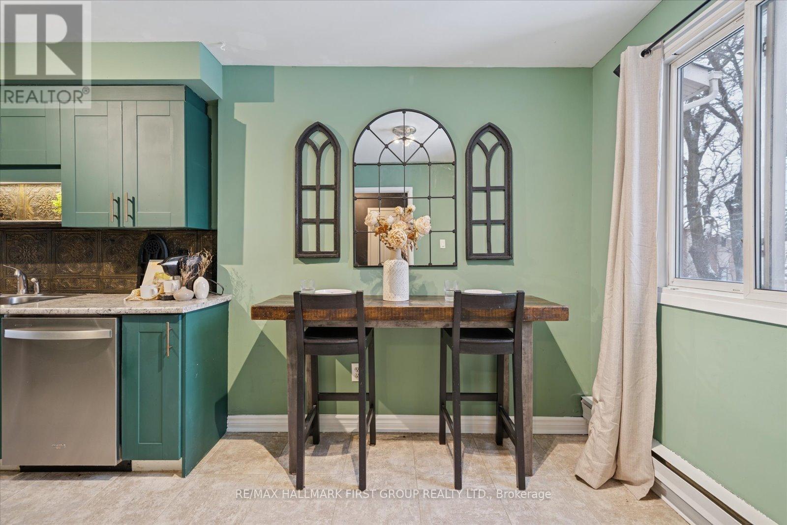 10a - 1360 Glenanna Road, Pickering, Ontario  L1V 2T5 - Photo 3 - E12896792