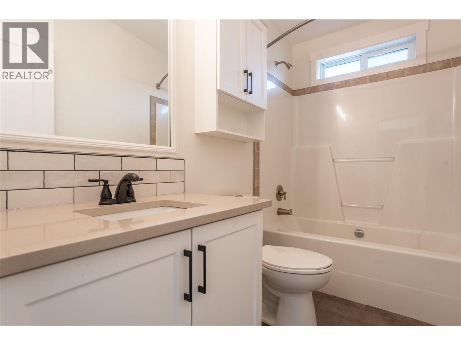 8300 Gallagher Lake Frontage Road Unit# 70, Oliver, British Columbia  V0H 1T0 - Photo 29 - 10379947