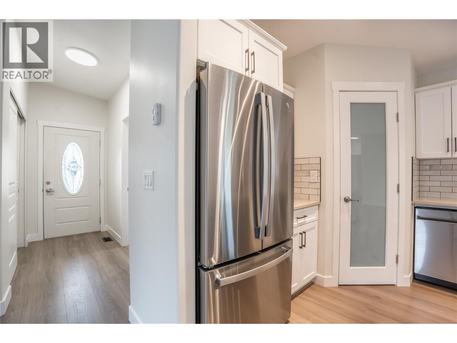 8300 Gallagher Lake Frontage Road Unit# 70, Oliver, British Columbia  V0H 1T0 - Photo 38 - 10379947