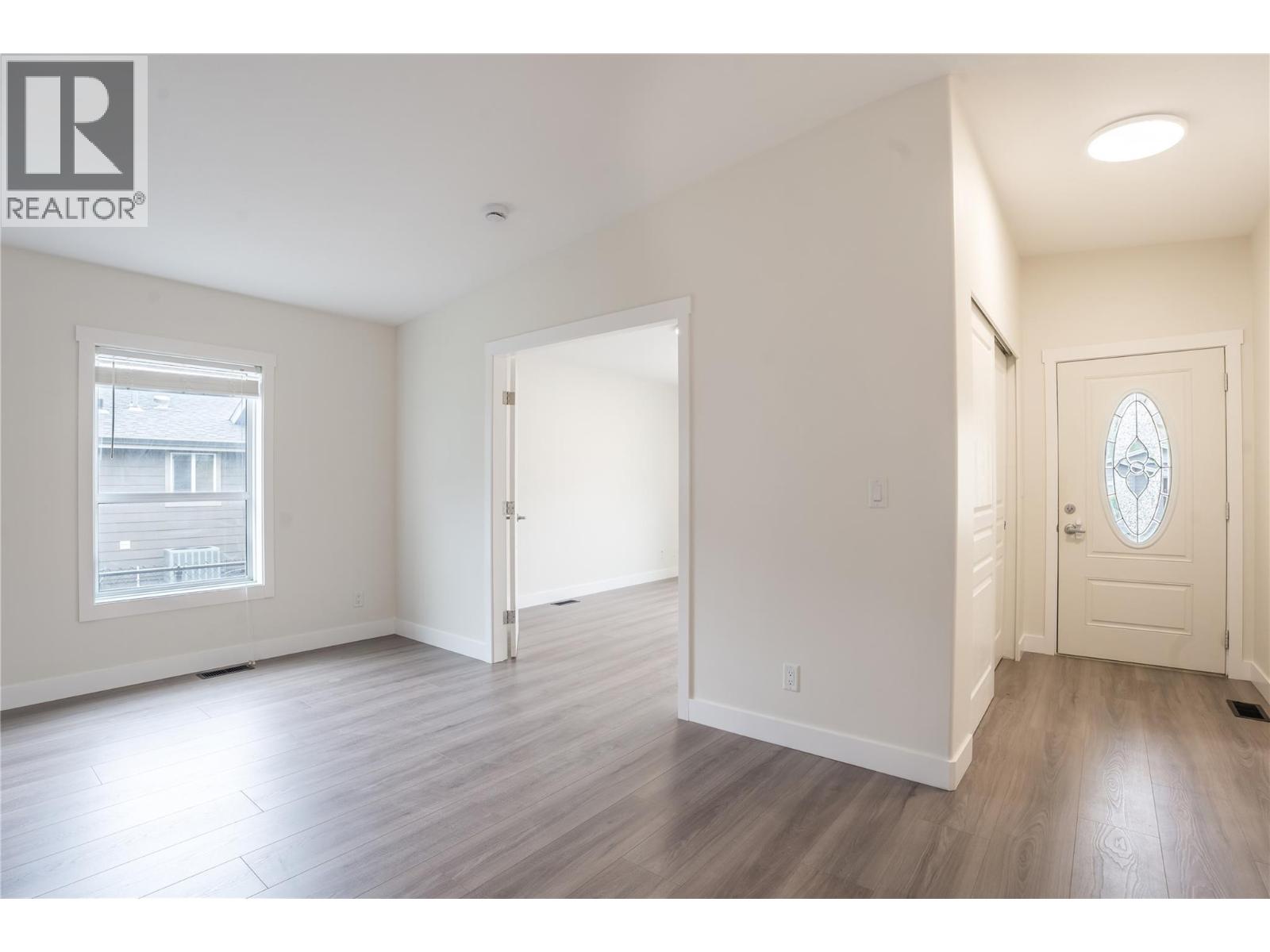 8300 Gallagher Lake Frontage Road Unit# 70, Oliver, British Columbia  V0H 1T0 - Photo 41 - 10379947