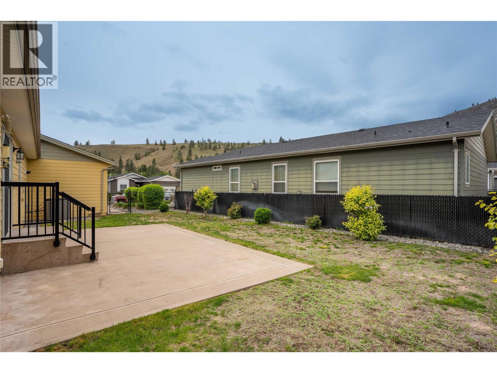 8300 Gallagher Lake Frontage Road Unit# 70, Oliver, British Columbia  V0H 1T0 - Photo 48 - 10379947