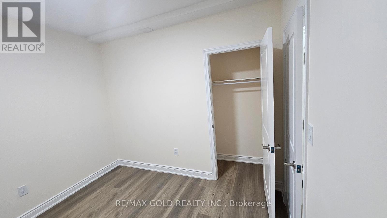 Bsmt #1 - 27 Lippa Drive, Caledon, Ontario  L7C 4M3 - Photo 13 - W12895012