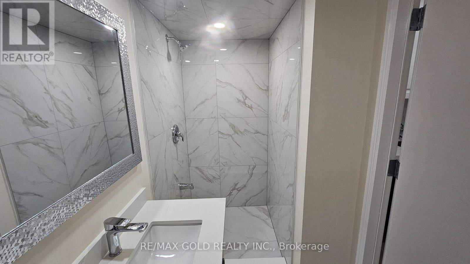 Bsmt #1 - 27 Lippa Drive, Caledon, Ontario  L7C 4M3 - Photo 17 - W12895012