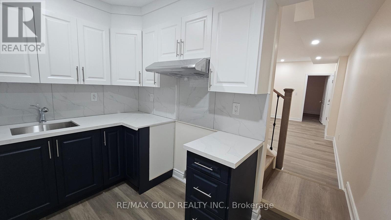 Bsmt #1 - 27 Lippa Drive, Caledon, Ontario  L7C 4M3 - Photo 14 - W12895012