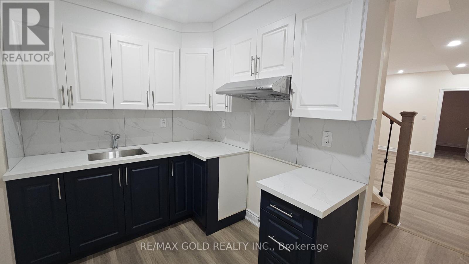 Bsmt #1 - 27 Lippa Drive, Caledon, Ontario  L7C 4M3 - Photo 15 - W12895012