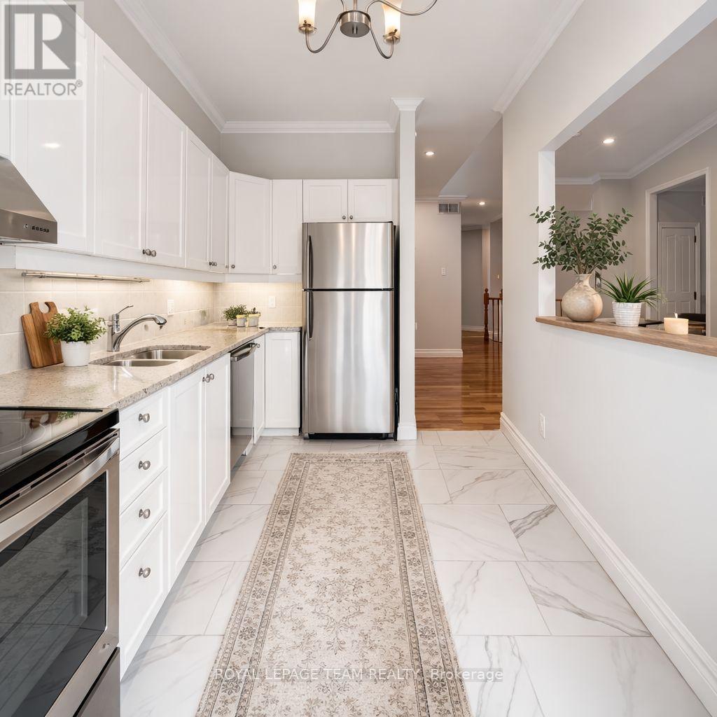 114 Bartlett Private, Ottawa, Ontario  K1V 2A8 - Photo 31 - X12867056