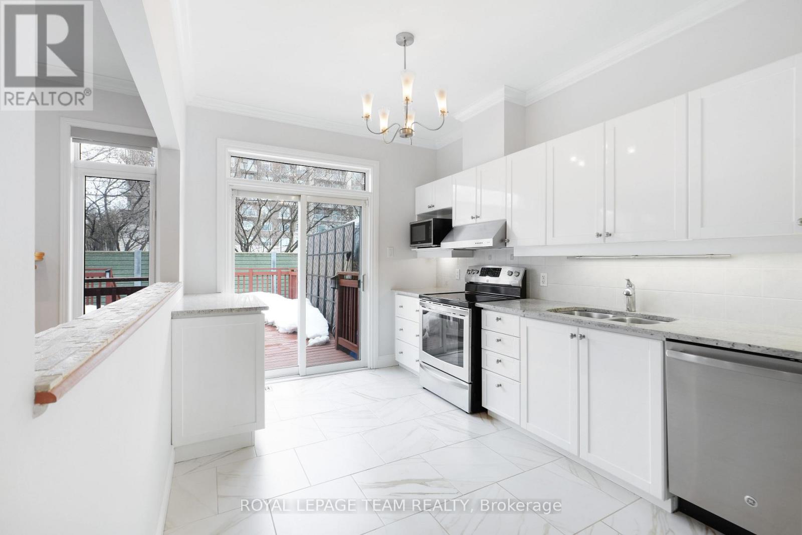 114 Bartlett Private, Ottawa, Ontario  K1V 2A8 - Photo 26 - X12867056