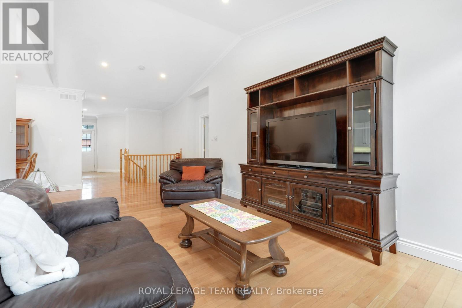 114 Bartlett Private, Ottawa, Ontario  K1V 2A8 - Photo 25 - X12867056