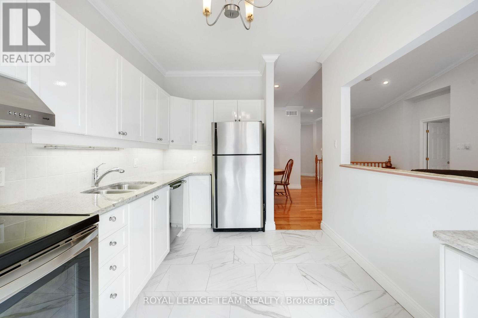 114 Bartlett Private, Ottawa, Ontario  K1V 2A8 - Photo 30 - X12867056