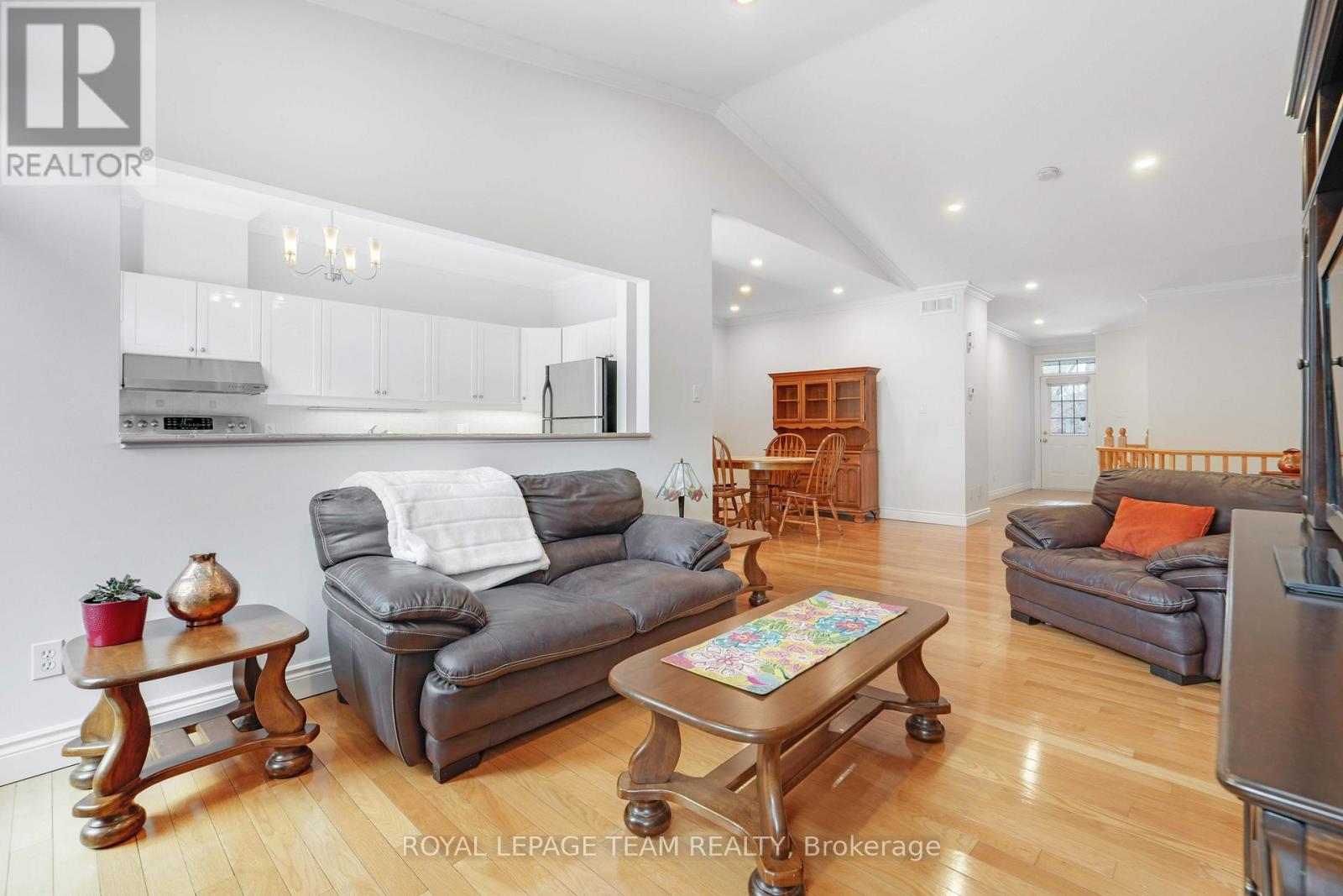 114 Bartlett Private, Ottawa, Ontario  K1V 2A8 - Photo 24 - X12867056