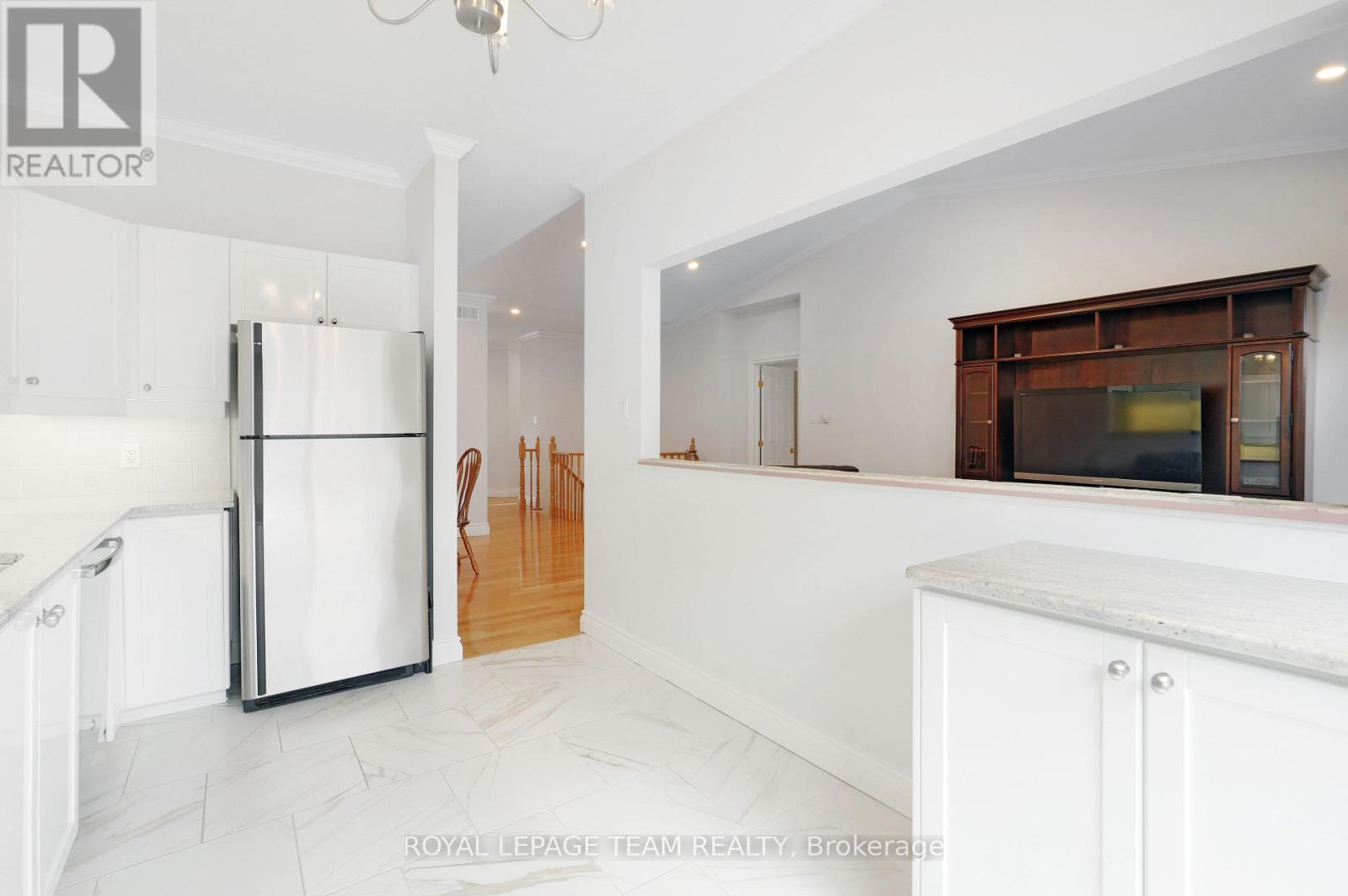 114 Bartlett Private, Ottawa, Ontario  K1V 2A8 - Photo 28 - X12867056