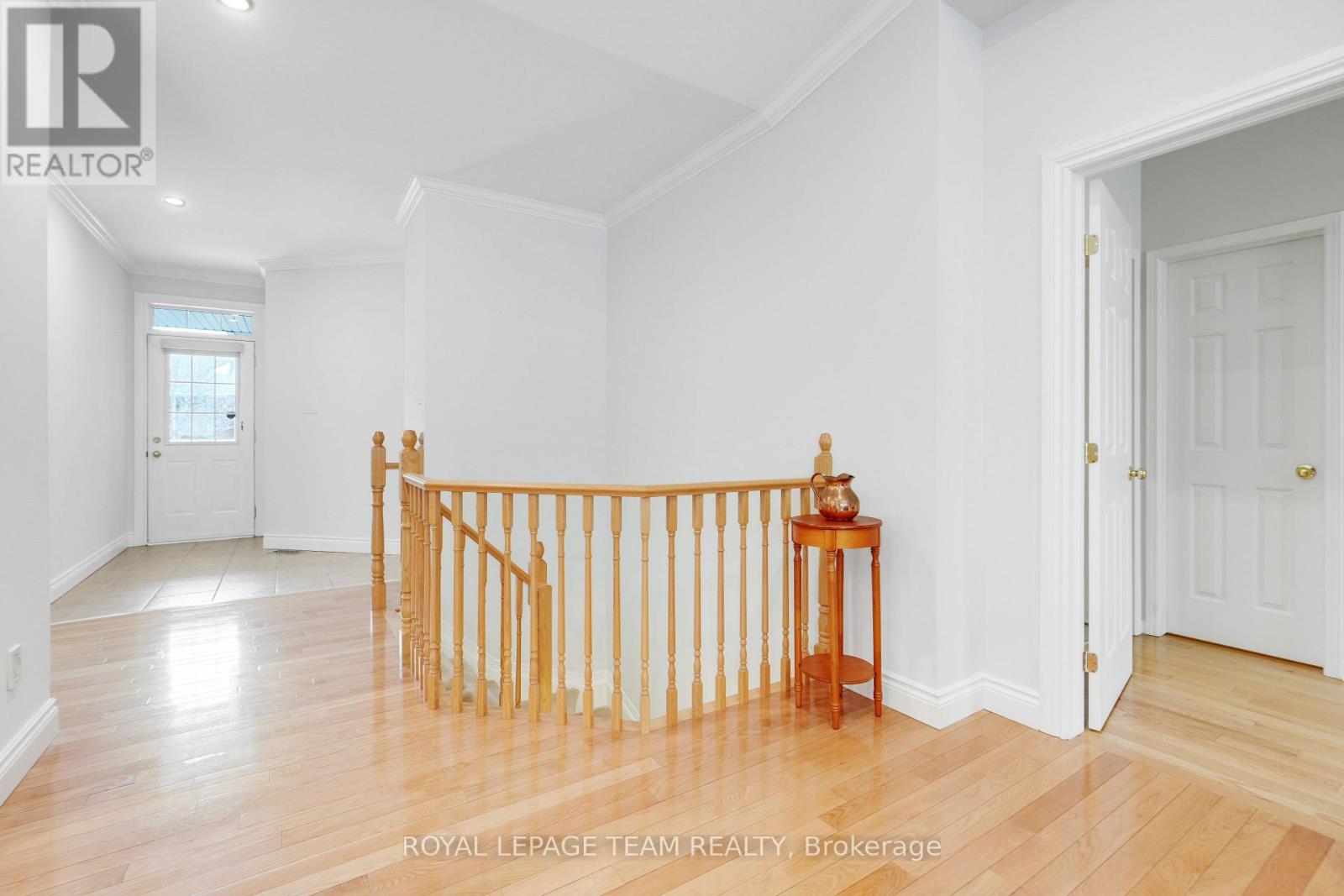 114 Bartlett Private, Ottawa, Ontario  K1V 2A8 - Photo 32 - X12867056