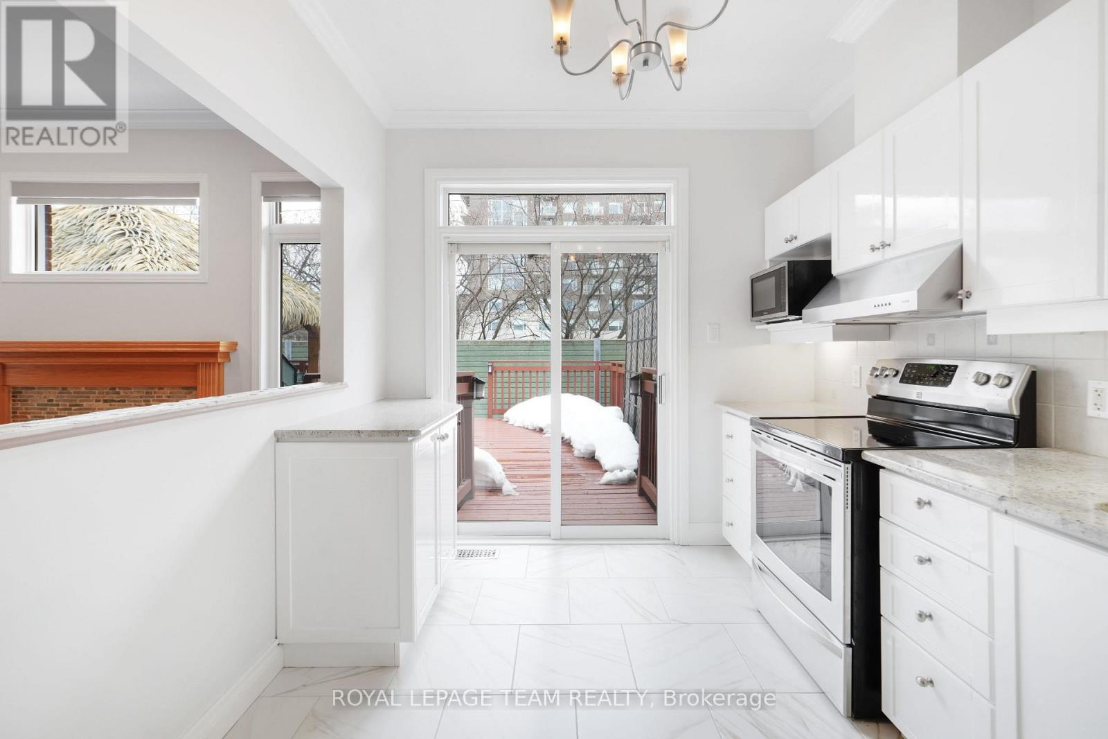 114 Bartlett Private, Ottawa, Ontario  K1V 2A8 - Photo 29 - X12867056