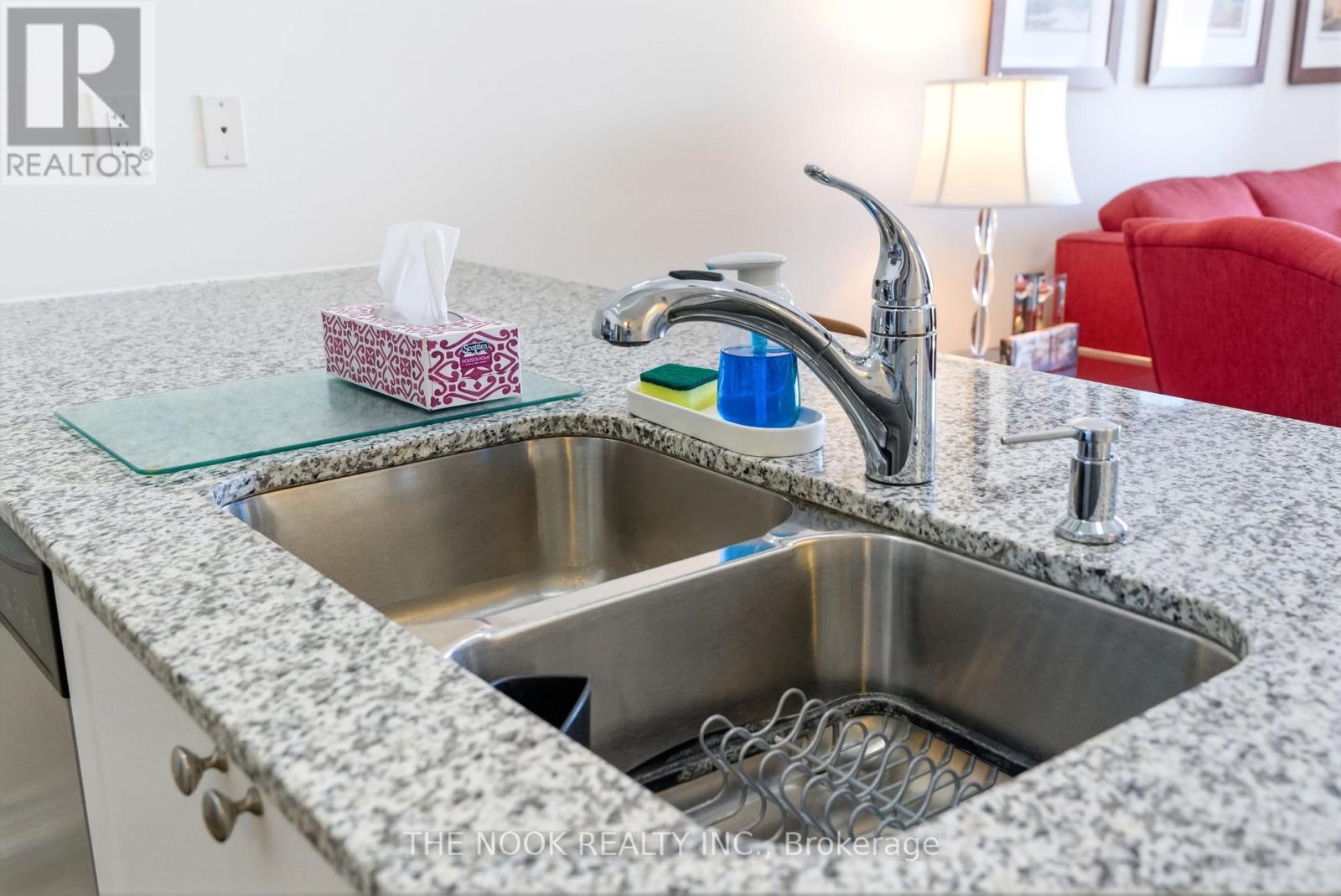 213 - 670 Gordon Street, Whitby, Ontario  L1N 0K9 - Photo 10 - E12897414