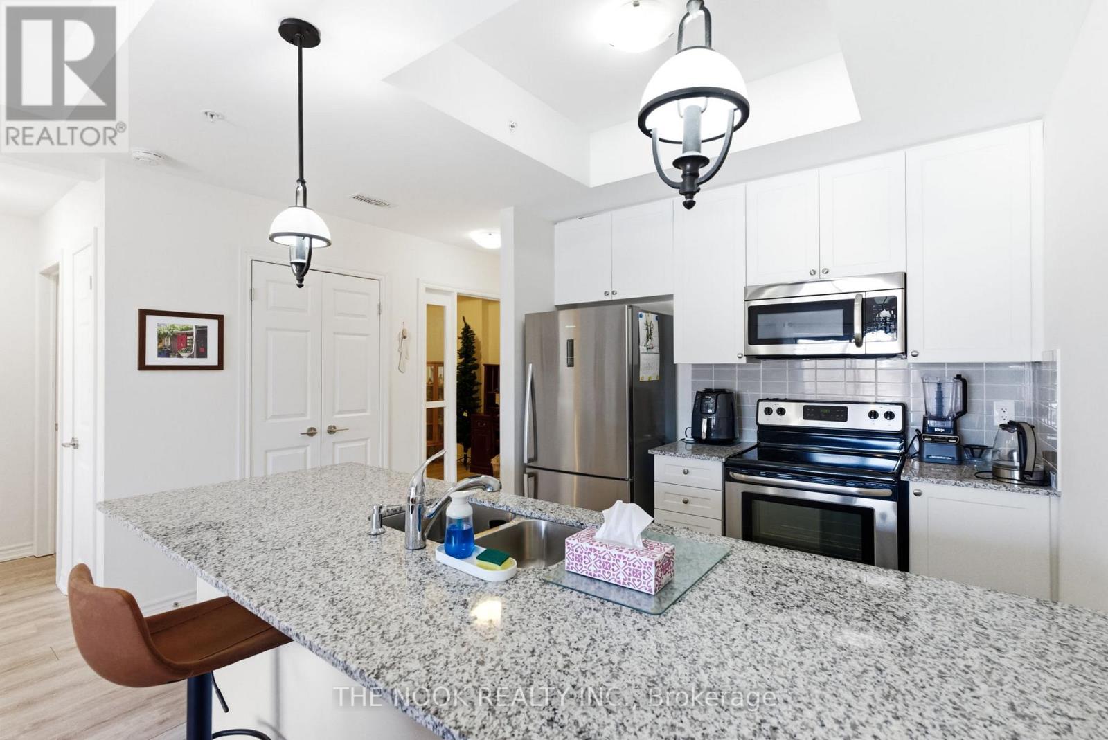 213 - 670 Gordon Street, Whitby, Ontario  L1N 0K9 - Photo 11 - E12897414