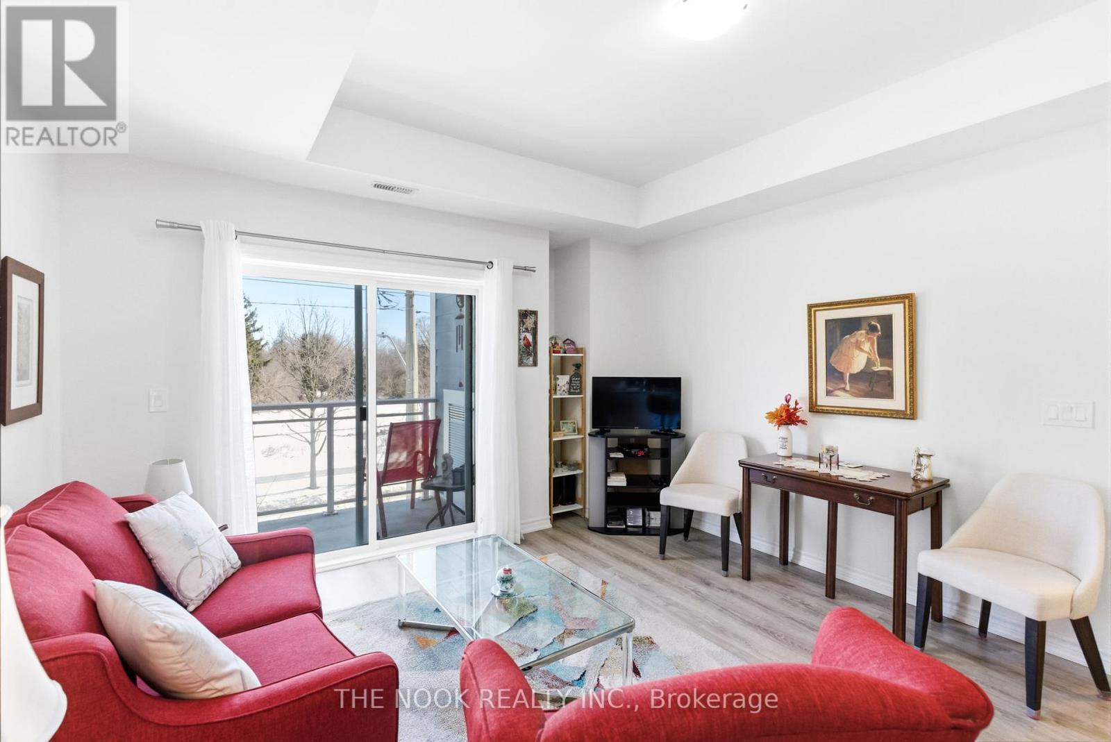 213 - 670 Gordon Street, Whitby, Ontario  L1N 0K9 - Photo 14 - E12897414