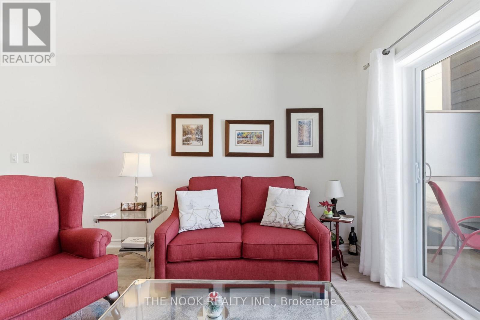 213 - 670 Gordon Street, Whitby, Ontario  L1N 0K9 - Photo 19 - E12897414