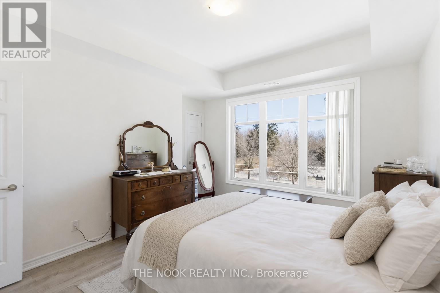 213 - 670 Gordon Street, Whitby, Ontario  L1N 0K9 - Photo 21 - E12897414