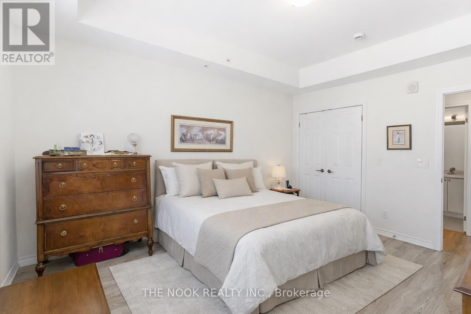 213 - 670 Gordon Street, Whitby, Ontario  L1N 0K9 - Photo 22 - E12897414