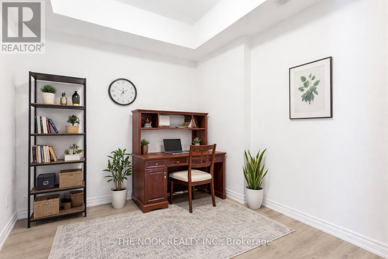 213 - 670 Gordon Street, Whitby, Ontario  L1N 0K9 - Photo 23 - E12897414