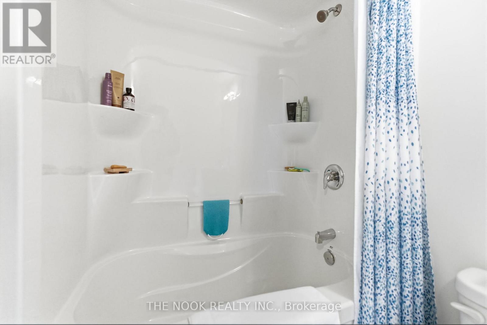 213 - 670 Gordon Street, Whitby, Ontario  L1N 0K9 - Photo 24 - E12897414