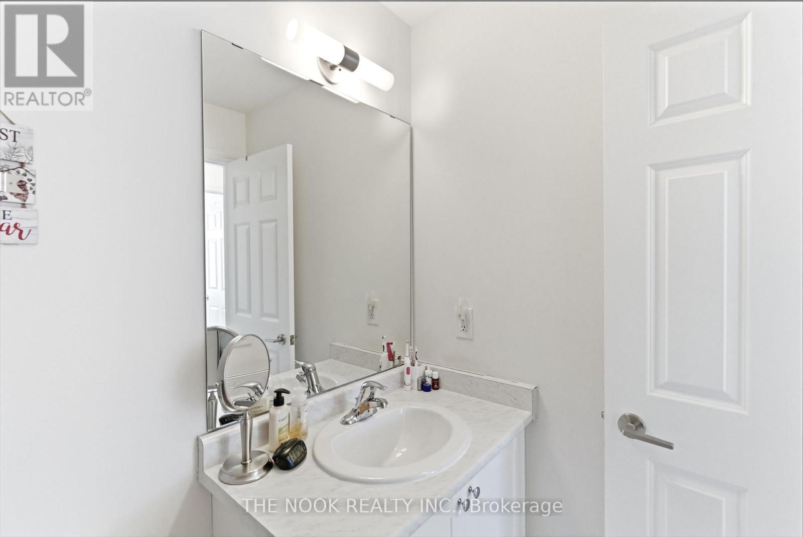 213 - 670 Gordon Street, Whitby, Ontario  L1N 0K9 - Photo 25 - E12897414