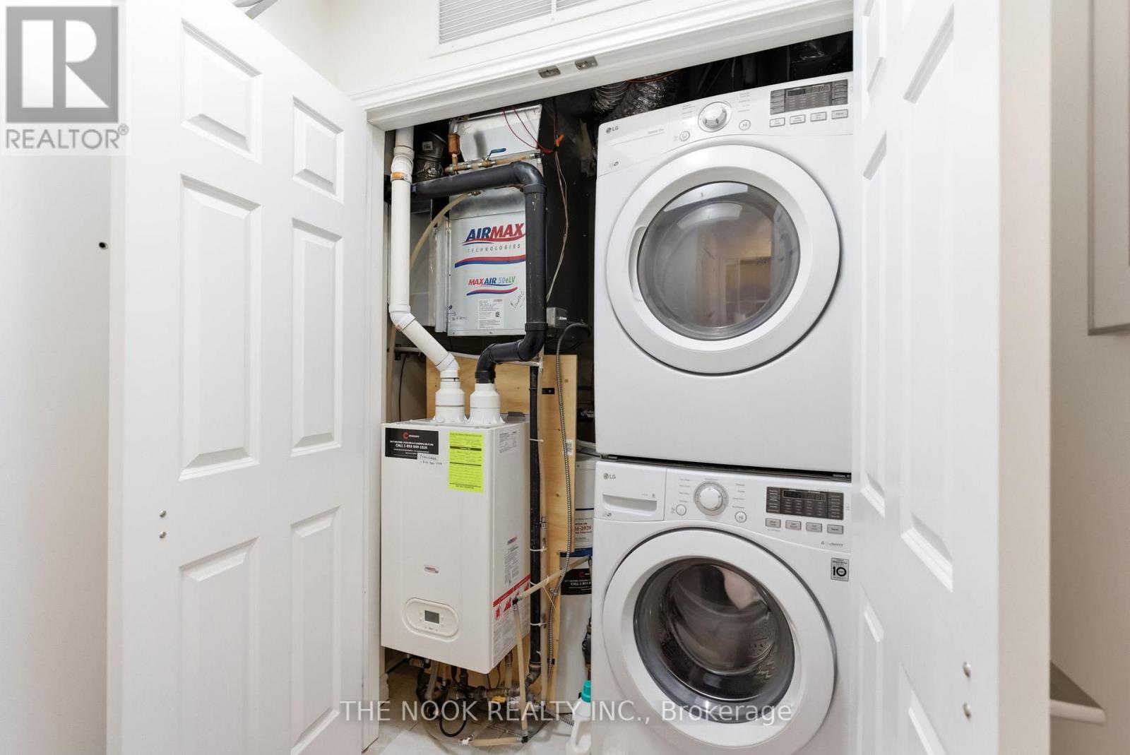 213 - 670 Gordon Street, Whitby, Ontario  L1N 0K9 - Photo 28 - E12897414