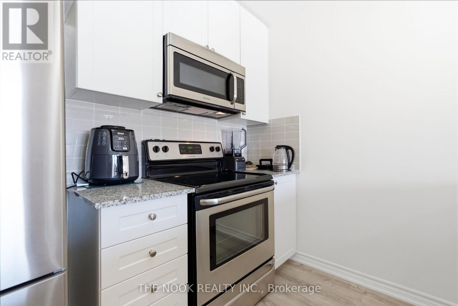 213 - 670 Gordon Street, Whitby, Ontario  L1N 0K9 - Photo 9 - E12897414