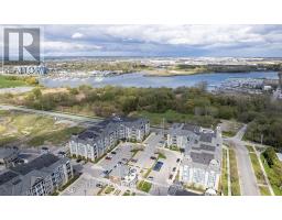 213 - 670 GORDON STREET, Whitby, Ontario