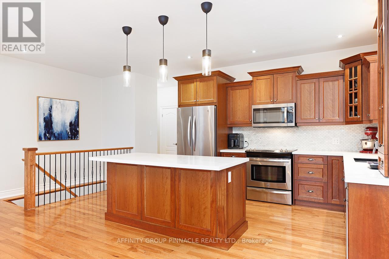 27 Church Street S, Brock, Ontario  L0C 1H0 - Photo 12 - N12897402