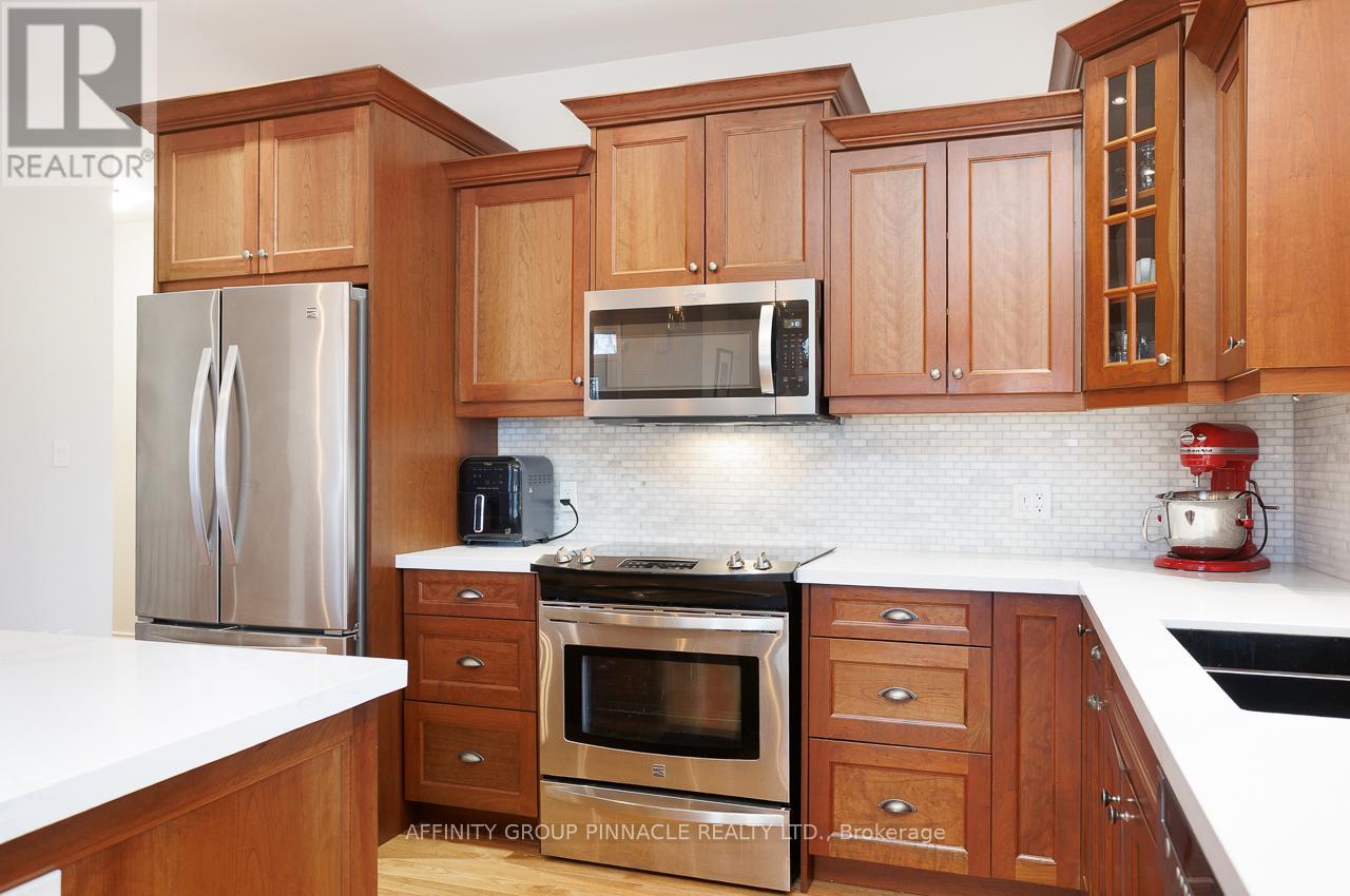 27 Church Street S, Brock, Ontario  L0C 1H0 - Photo 13 - N12897402