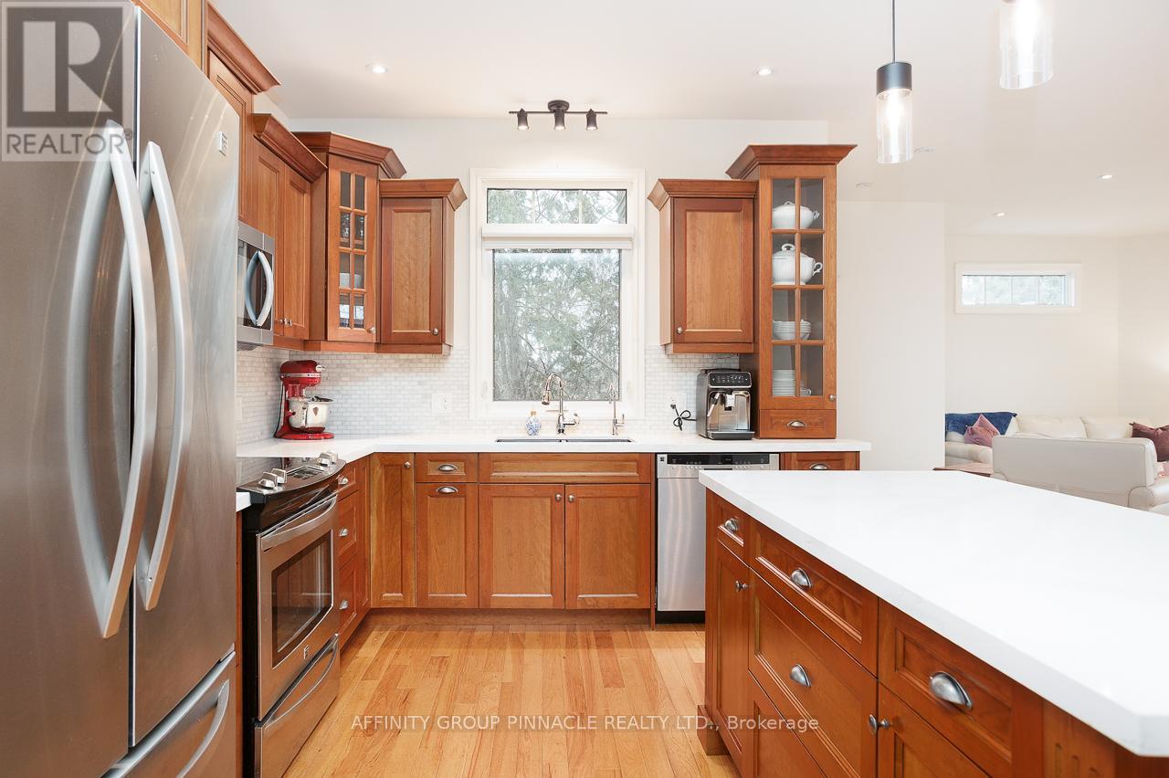 27 Church Street S, Brock, Ontario  L0C 1H0 - Photo 14 - N12897402