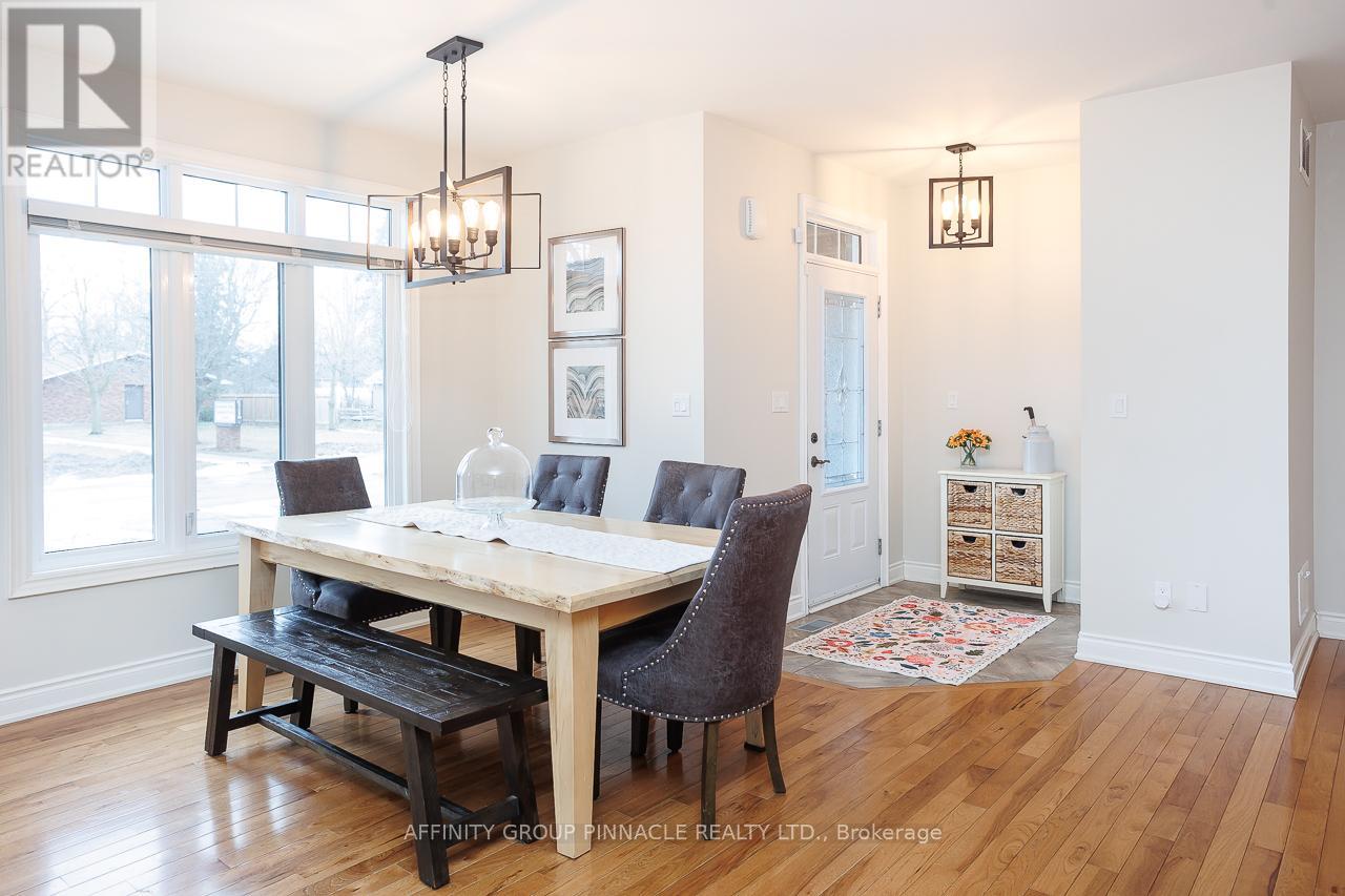 27 Church Street S, Brock, Ontario  L0C 1H0 - Photo 16 - N12897402