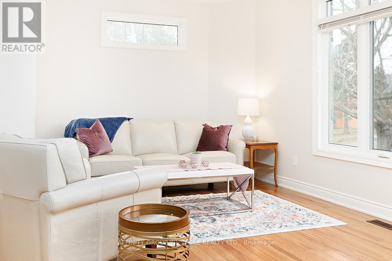 27 Church Street S, Brock, Ontario  L0C 1H0 - Photo 17 - N12897402