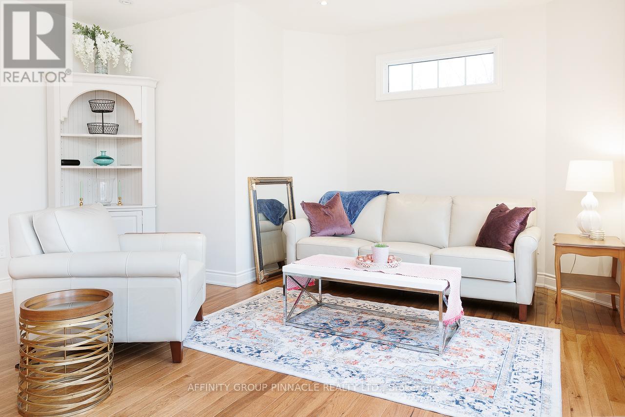 27 Church Street S, Brock, Ontario  L0C 1H0 - Photo 18 - N12897402