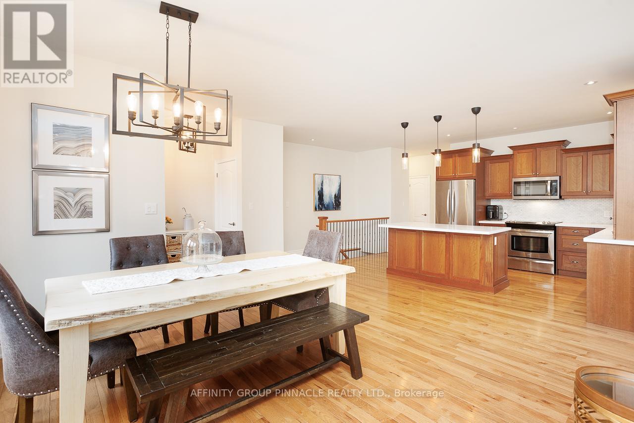 27 Church Street S, Brock, Ontario  L0C 1H0 - Photo 20 - N12897402