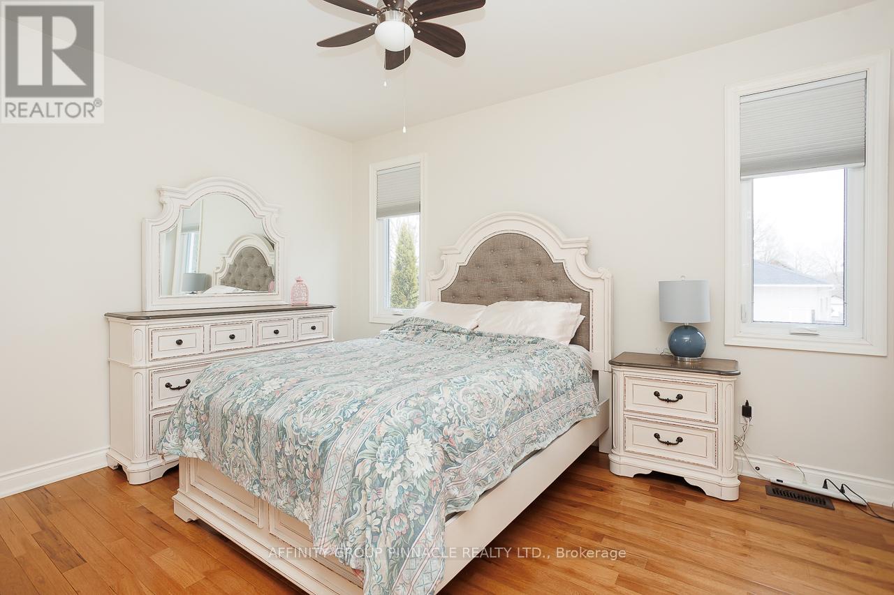 27 Church Street S, Brock, Ontario  L0C 1H0 - Photo 22 - N12897402