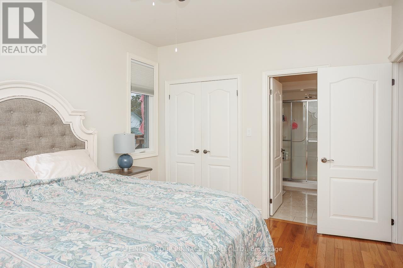 27 Church Street S, Brock, Ontario  L0C 1H0 - Photo 23 - N12897402