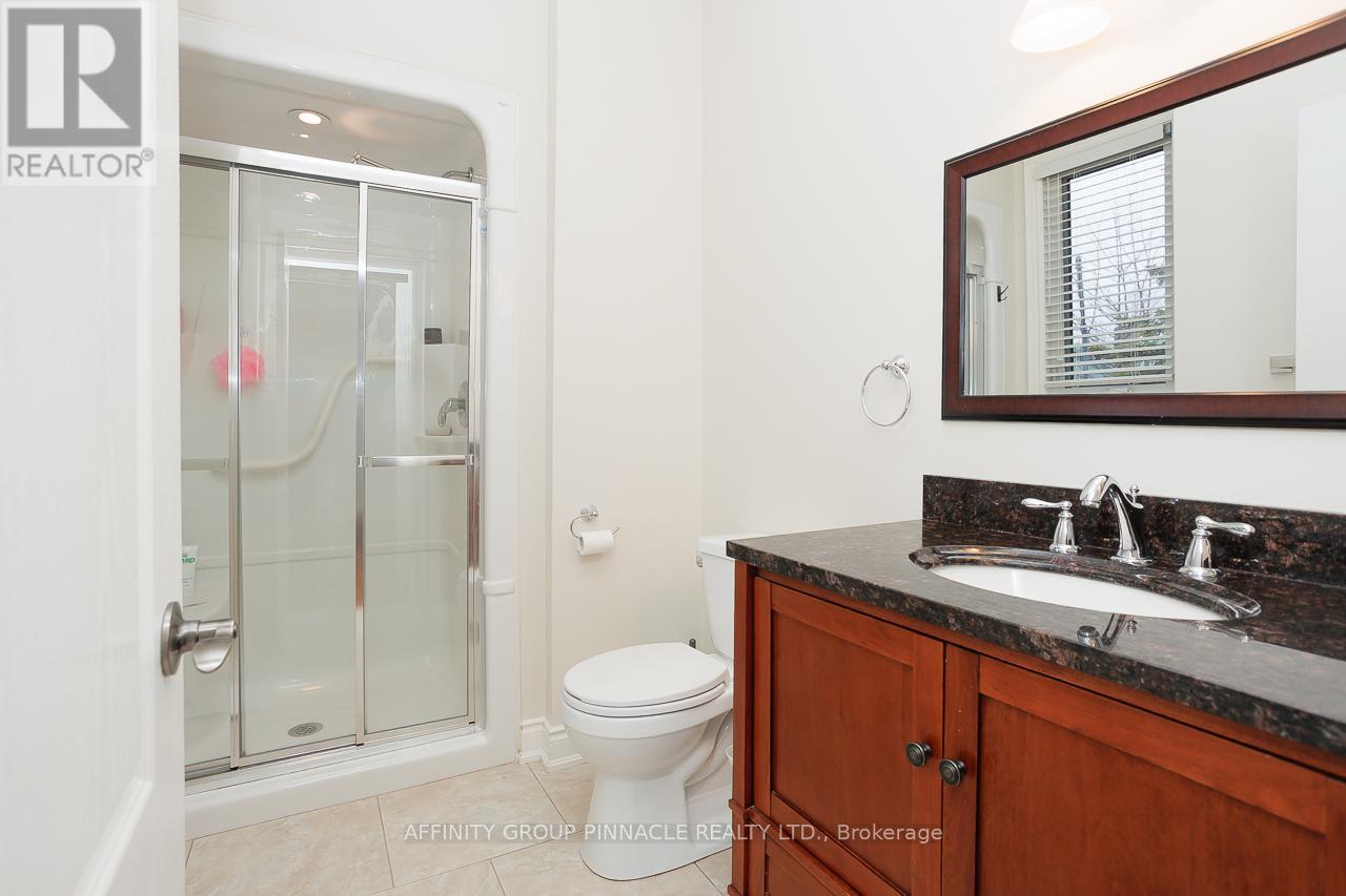 27 Church Street S, Brock, Ontario  L0C 1H0 - Photo 26 - N12897402