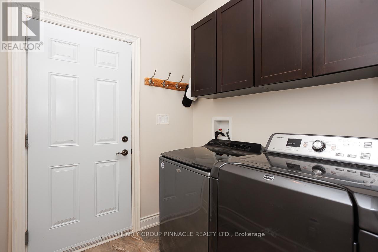 27 Church Street S, Brock, Ontario  L0C 1H0 - Photo 27 - N12897402