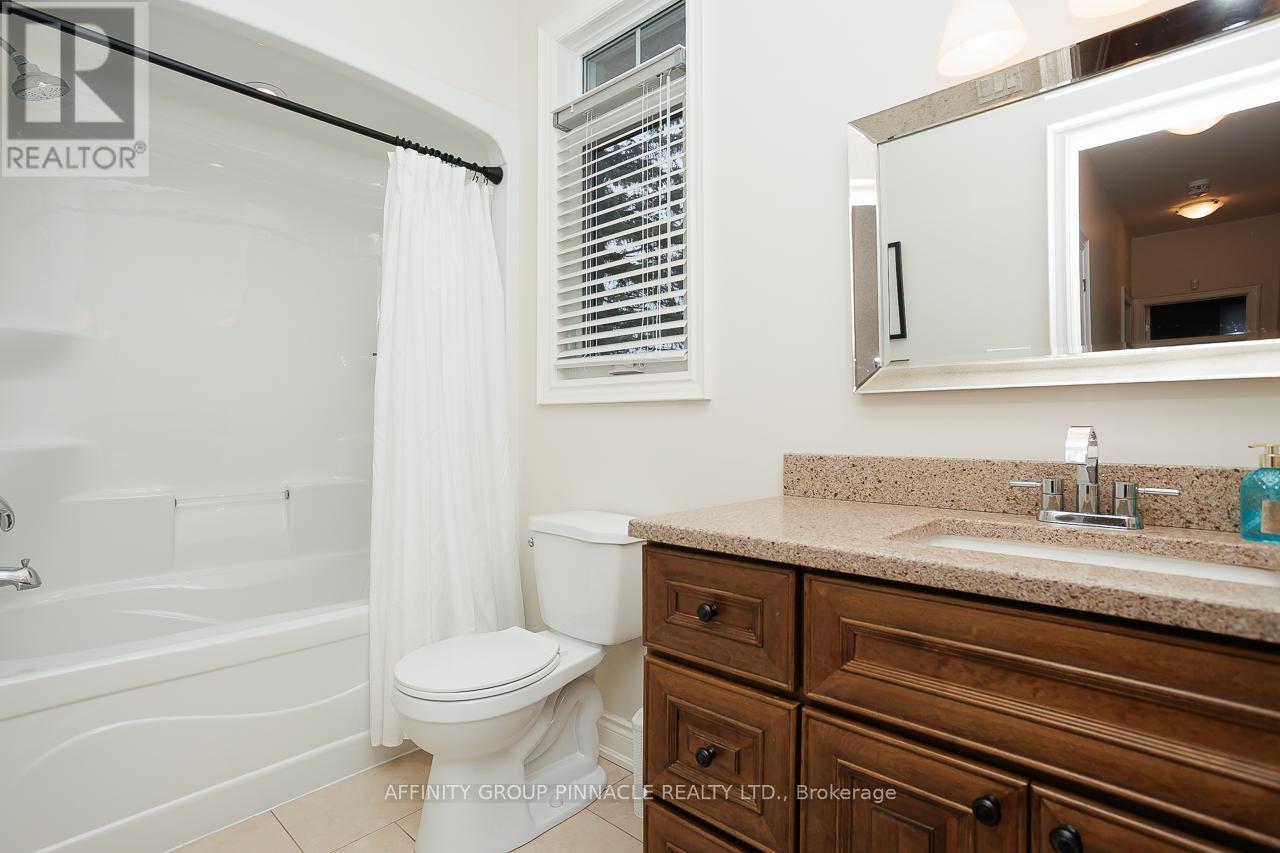 27 Church Street S, Brock, Ontario  L0C 1H0 - Photo 28 - N12897402