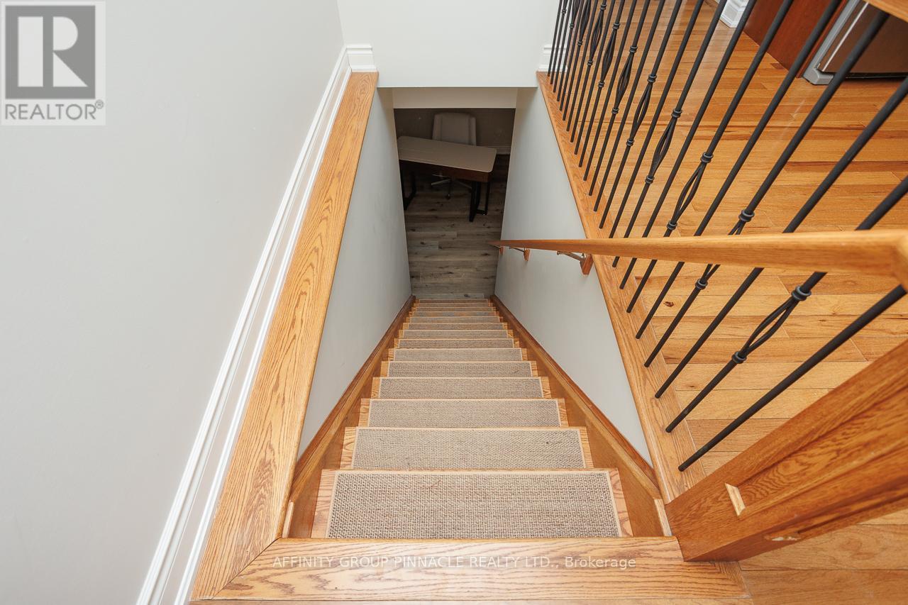 27 Church Street S, Brock, Ontario  L0C 1H0 - Photo 29 - N12897402