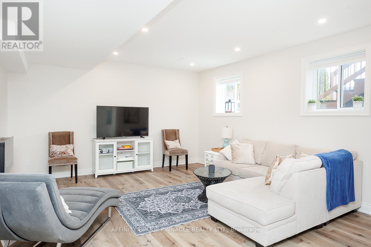 27 Church Street S, Brock, Ontario  L0C 1H0 - Photo 30 - N12897402